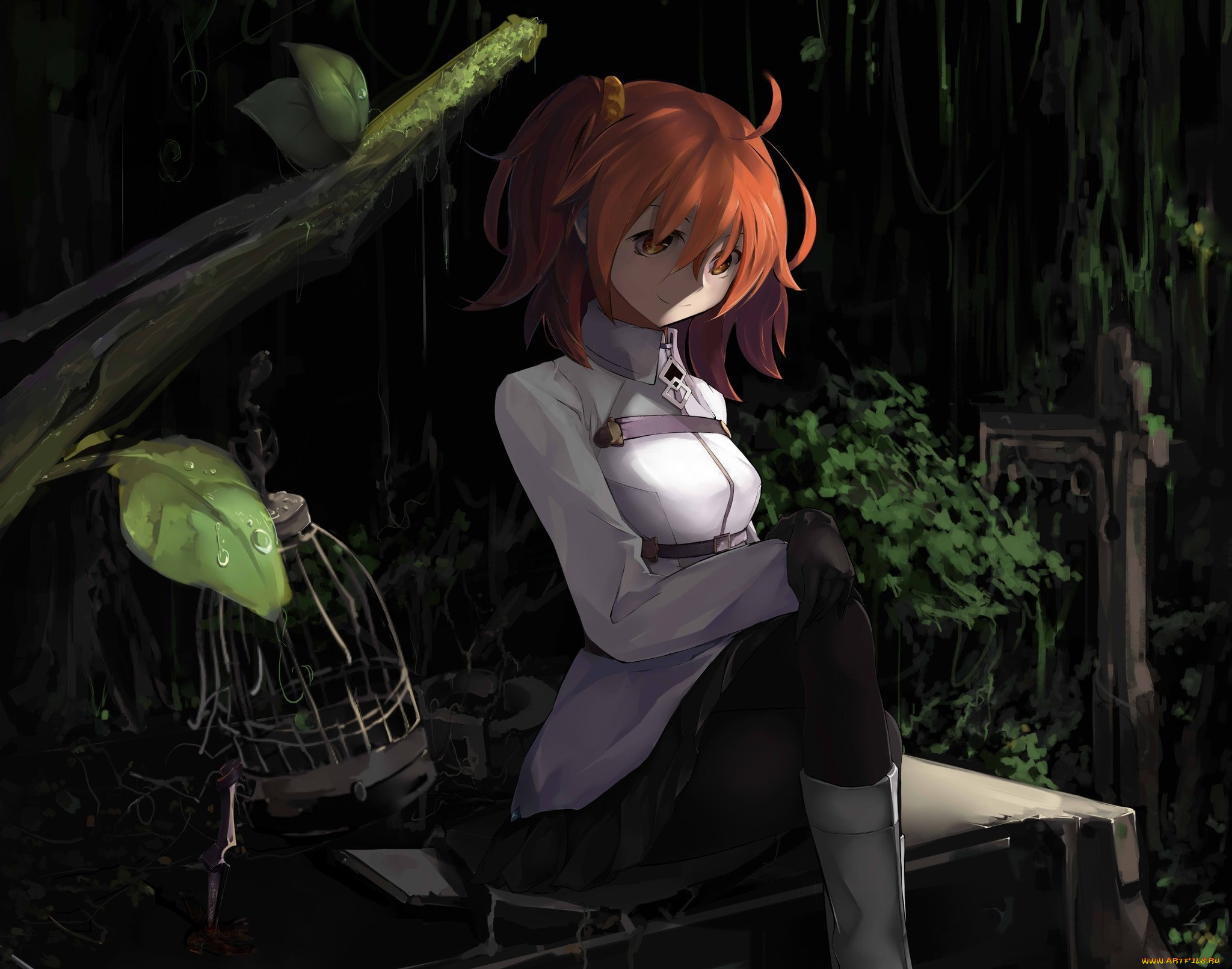 , unknown,  , , 